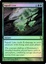 Squall Line - Foil